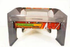 Small Addictions RC #29 Mudboss Wrap -RC Cars & Trucks Sales DSC 3333 68387.1666122731