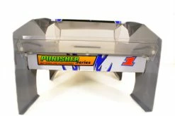 Small Addictions RC #1 Mudboss Wrap -RC Cars & Trucks Sales DSC 3334 69672.1666122191