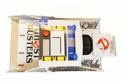 Small Addictions RC Wrapped Mudboss Body Ghostbusters ECTO #01 -RC Cars & Trucks Sales DSC 3336 21017.1667917091