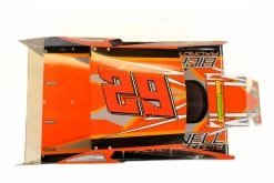 Small Addictions RC #29 Mudboss Wrap -RC Cars & Trucks Sales DSC 3341 87194.1666122738
