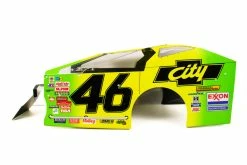 Small Addictions RC Wrap Addicts #46 Cole Trickle City Chevrolet MudBoss Wrap 11 Small Addictions RC Wrap Addicts #46 Cole Trickle City Chevrolet MudBoss Wrap -RC Cars & Trucks Sales DSC 3368 63164.1667325752