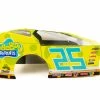 Small Addictions RC Wrapped Mudboss Body Sponge Bob #25 -RC Cars & Trucks Sales DSC 3370 05073.1667922682