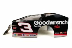 Small Addictions RC Wrapped Mudboss Body Dale Earnhardt #03 9 Small Addictions RC Wrapped Mudboss Body Dale Earnhardt #03 -RC Cars & Trucks Sales DSC 3375 17853.1667921569
