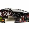 Small Addictions RC Wrapped Mudboss Body Venom -RC Cars & Trucks Sales DSC 3376 94568.1667926168
