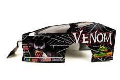 Small Addictions RC Wrapped Mudboss Body Venom -RC Cars & Trucks Sales DSC 3377 24215.1667926171