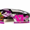 Wrapped Mudboss Body Small Addictions RC #17 -RC Cars & Trucks Sales DSC 3380 11955.1667920234