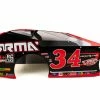 Small Addictions RC Wrapped Mudboss Body Michael McDowell Arrma #34 2 Small Addictions RC Wrapped Mudboss Body Michael McDowell Arrma #34 -RC Cars & Trucks Sales DSC 3382 51097.1667924013