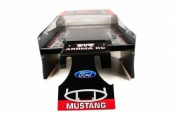 Small Addictions RC Wrap Addicts #34 Michael McDowell MudBoss Wrap 9 Small Addictions RC Wrap Addicts #34 Michael McDowell MudBoss Wrap -RC Cars & Trucks Sales DSC 3387 83628.1667325546