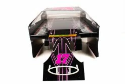 Small Addictions RC #17 Mudboss Wrap -RC Cars & Trucks Sales DSC 3388 96346.1667326084