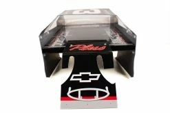 Small Addictions RC Wrap Addicts #3 Dale Earnhardt Goodwrench MudBoss Wrap 10 Small Addictions RC Wrap Addicts #3 Dale Earnhardt Goodwrench MudBoss Wrap -RC Cars & Trucks Sales DSC 3391 06086.1667325662