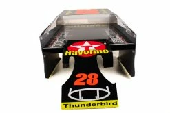 Small Addictions RC Wrap Addicts #28 Davey Allison Havoline MudBoss Wrap -RC Cars & Trucks Sales DSC 3397 31603.1667325874