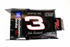 Small Addictions RC Wrapped Mudboss Body Dale Earnhardt #03 11 Small Addictions RC Wrapped Mudboss Body Dale Earnhardt #03 -RC Cars & Trucks Sales DSC 3403 39416.1667921577