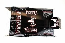 Small Addictions RC Wrapped Mudboss Body Venom -RC Cars & Trucks Sales DSC 3404 83679.1667926179