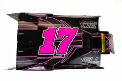 Small Addictions RC #17 Mudboss Wrap -RC Cars & Trucks Sales DSC 3406 74051.1667326079