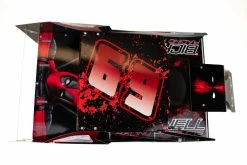 Small Addictions RC Wrap Addicts #69 Deadpool MudBoss Wrap 13 Small Addictions RC Wrap Addicts #69 Deadpool MudBoss Wrap -RC Cars & Trucks Sales DSC 3408 04628.1667926532