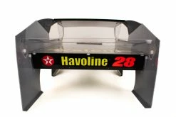 Small Addictions RC Wrap Addicts #28 Davey Allison Havoline MudBoss Wrap -RC Cars & Trucks Sales DSC 3409 35773.1667325872