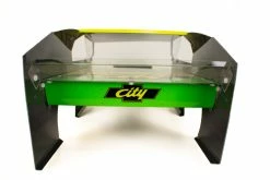 Small Addictions RC Wrap Addicts #46 Cole Trickle City Chevrolet MudBoss Wrap 12 Small Addictions RC Wrap Addicts #46 Cole Trickle City Chevrolet MudBoss Wrap -RC Cars & Trucks Sales DSC 3411 48515.1667325773