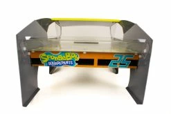 Small Addictions RC Wrap Addicts #25 SpongeBob MudBoss Wrap -RC Cars & Trucks Sales DSC 3412 14116.1667325367