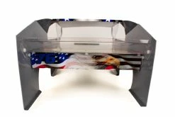 Wrapped Mudboss Body Small Addictions RC #76 -RC Cars & Trucks Sales DSC 3413 33377.1667921091