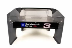 Small Addictions RC Wrap Addicts #3 Dale Earnhardt Goodwrench MudBoss Wrap 12 Small Addictions RC Wrap Addicts #3 Dale Earnhardt Goodwrench MudBoss Wrap -RC Cars & Trucks Sales DSC 3414 70708.1667325664