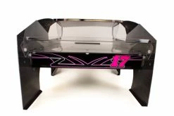 Small Addictions RC #17 Mudboss Wrap -RC Cars & Trucks Sales DSC 3417 00514.1667326077