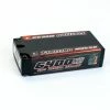 Fantom Racing 6400mAh, 130C, 7.6v, 2-Cell, Shorty, Pro HV Silicon Graphene LiHV -RC Cars & Trucks Sales DSC 3963 00993.1650641997