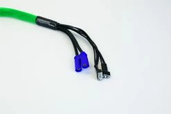 Punisher Series 2S/3S Battery Charge Cable 3ft (EC5) 7 Punisher Series 2S/3S Battery Charge Cable 3ft (EC5) -RC Cars & Trucks Sales DSC 3965 44292.1650643687