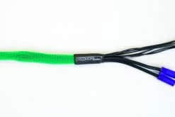 Punisher Series 2S/3S Battery Charge Cable 3ft (EC5) 9 Punisher Series 2S/3S Battery Charge Cable 3ft (EC5) -RC Cars & Trucks Sales DSC 3969 76898.1650643694