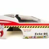 Small Addictions RC Wrapped Mudboss Body Ghostbusters 2 ECTO #01 -RC Cars & Trucks Sales DSC 6650 2 02846.1669144188