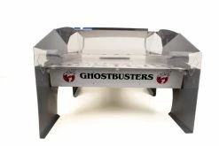 Small Addictions RC Wrapped Mudboss Body Ghostbusters 2 ECTO #01 -RC Cars & Trucks Sales DSC 6659 06130.1669144172