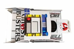 Small Addictions RC Wrapped Mudboss Body Ghostbusters 2 ECTO #01 -RC Cars & Trucks Sales DSC 6664 00830.1669144189