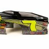 Wrapped Mudboss Body Small Addictions RC #7 -RC Cars & Trucks Sales DSC 6670 19703.1669746935