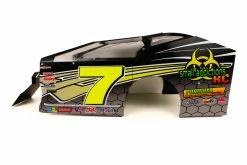 Small Addictions RC #7 Mudboss Wrap -RC Cars & Trucks Sales DSC 6671 86130.1669746561