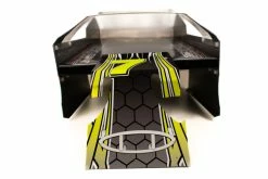 Small Addictions RC #7 Mudboss Wrap -RC Cars & Trucks Sales DSC 6672 98450.1669746565