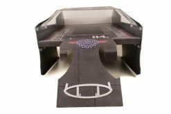 Small Addictions RC Wrap Addicts #114 Top Gun MudBoss Wrap -RC Cars & Trucks Sales DSC 6673 93440.1669745586