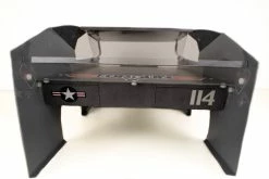 Small Addictions RC Wrap Addicts #114 Top Gun MudBoss Wrap -RC Cars & Trucks Sales DSC 6676 01663.1669745574