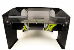 Small Addictions RC #7 Mudboss Wrap -RC Cars & Trucks Sales DSC 6677 76589.1669746560