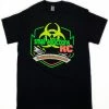 Small Addictions RC Basher Graphic T- Shirt, Adult 3X-Large -RC Cars & Trucks Sales DSC 6869 51315.1660919076