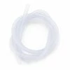 Du-Bro 221 Small 1/16" (1.58mm) Silicone Fuel Tubing 2ft (61cm)
