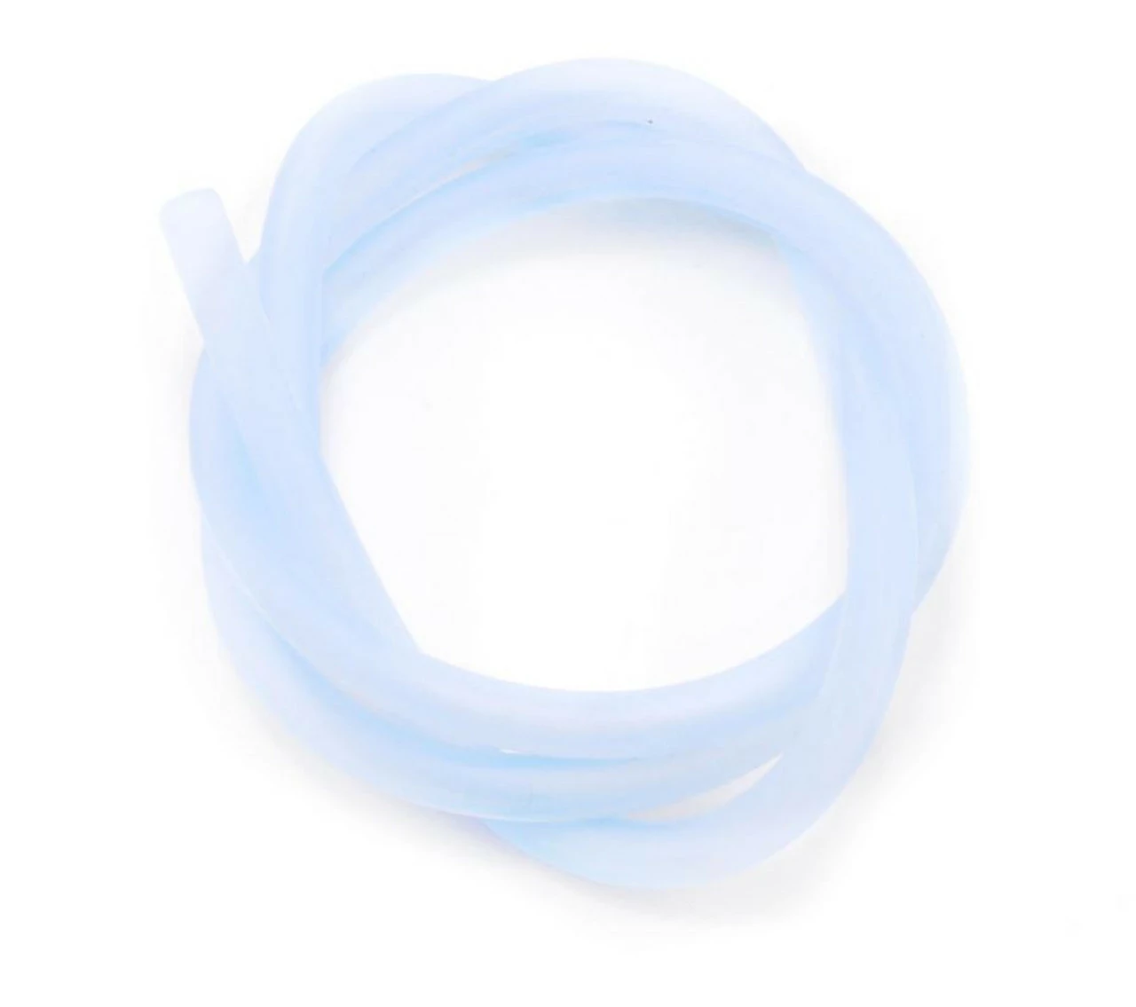 Du-Bro 222 Medium 3/32" (2.38mm) Silicone Fuel Tubing 2ft (61cm) 3 Du-Bro 222 Medium 3/32" (2.38mm) Silicone Fuel Tubing 2ft (61cm)