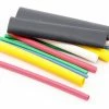Du-Bro 441 Assorted Package Of Heat Shrink Tubing -RC Cars & Trucks Sales DUB441 21846.1555449625