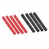 Du-Bro 938 1/8" Heat Shrink Tubing