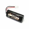 Dynamite 4.8V NiMH Battery (4.8V/220mAh) 1/24 ECX