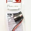 Dynamite 1/24 4WD Temper 4-Cell NiMh Battery (4.8V/150mAh) -RC Cars & Trucks Sales DYNB0008 48715.1521221210