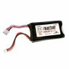 Dynamite 2s LiPo Battery (7.4v/350mAh)