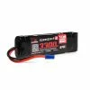 Dynamite 8.4V 3300mAh 7-Cell Speedpack2 Hump NiMH Battery W/ EC3 -RC Cars & Trucks Sales DYNB2071EC 1 09215.1600870819