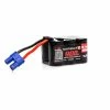 Dynamite Speedpack2 7.2V 900mAh 6C NiMH, 3+3, EC3 1 Dynamite Speedpack2 7.2V 900mAh 6C NiMH, 3+3, EC3 -RC Cars & Trucks Sales DYNB2111EC 86587.1595445584