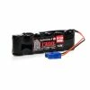 Dynamite 7.2V 1300mAh NiMH 6-Cell 2/3A Flat Battery W/ EC3 2 Dynamite 7.2V 1300mAh NiMH 6-Cell 2/3A Flat Battery W/ EC3 -RC Cars & Trucks Sales DYNB2112EC a0 34504.1588698909