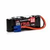 Dynamite 7.2V 1750mAh 6 Cell Speedpack2 Flat NiMH Battery With EC3 Plug 1 Dynamite 7.2V 1750mAh 6 Cell Speedpack2 Flat NiMH Battery With EC3 Plug -RC Cars & Trucks Sales DYNB2471 94240.1595447090