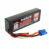 Dynamite Reaction 2.0 2S 50C Hard Case LiPo Battery W/EC5 (7.4V/5000mAh) -RC Cars & Trucks Sales DYNB5025H5 19991.1595448557